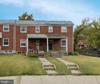712 Chestnut Hill Avenue - Photo 1