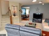 7012 Trek Way - Photo 4