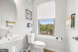 408-B Pullman Place - Photo 27