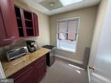 10619 Jones Street - Photo 11