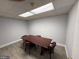 10619 Jones Street - Photo 6
