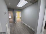 10619 Jones Street - Photo 8