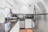 1239 Vermont Avenue - Photo 10