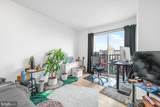 1239 Vermont Avenue - Photo 13