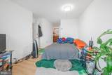 1239 Vermont Avenue - Photo 14