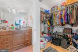 1239 Vermont Avenue - Photo 15