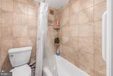 1239 Vermont Avenue - Photo 17
