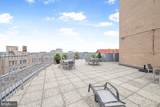1239 Vermont Avenue - Photo 19