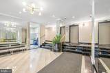 1239 Vermont Avenue - Photo 22