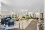 1239 Vermont Avenue - Photo 24