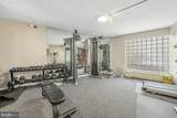 1239 Vermont Avenue - Photo 26