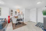 1239 Vermont Avenue - Photo 4