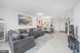 1239 Vermont Avenue - Photo 6