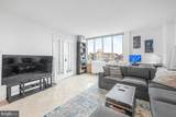 1239 Vermont Avenue - Photo 7