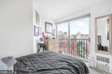 1239 Vermont Avenue - Photo 9
