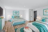 7 Fulton Court - Photo 21