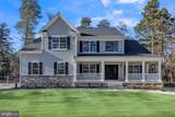 7 Fulton Court - Photo 30