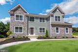 7 Fulton Court - Photo 31