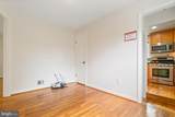 2820 Harris Avenue - Photo 13