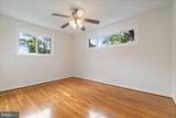 2820 Harris Avenue - Photo 14