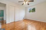2820 Harris Avenue - Photo 15