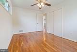 2820 Harris Avenue - Photo 16