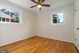 2820 Harris Avenue - Photo 17