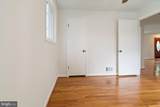 2820 Harris Avenue - Photo 18