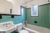 2820 Harris Avenue - Photo 19