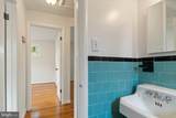 2820 Harris Avenue - Photo 20