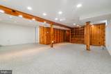 2820 Harris Avenue - Photo 22