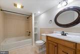 2820 Harris Avenue - Photo 23