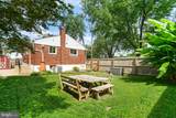 2820 Harris Avenue - Photo 25
