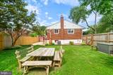 2820 Harris Avenue - Photo 26