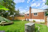 2820 Harris Avenue - Photo 27