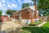 2820 Harris Avenue - Photo 28
