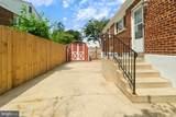 2820 Harris Avenue - Photo 29
