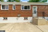 2820 Harris Avenue - Photo 30