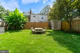 2820 Harris Avenue - Photo 31