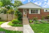 2820 Harris Avenue - Photo 5