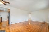 2820 Harris Avenue - Photo 6