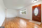 2820 Harris Avenue - Photo 7