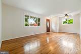 2820 Harris Avenue - Photo 8