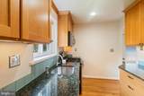 2820 Harris Avenue - Photo 9
