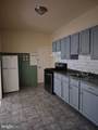 1245 Empire Avenue - Photo 1