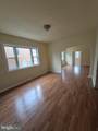 1245 Empire Avenue - Photo 2