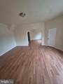 1245 Empire Avenue - Photo 4