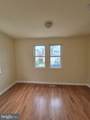 1245 Empire Avenue - Photo 5