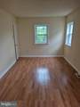 1245 Empire Avenue - Photo 6