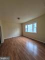 1245 Empire Avenue - Photo 7